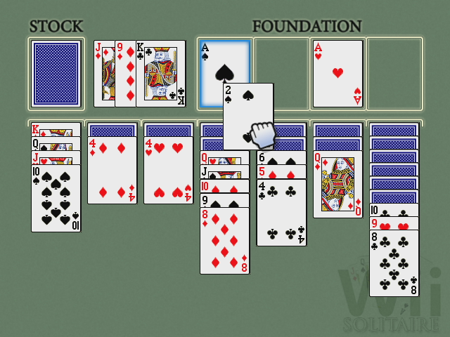 /solitaire1.png