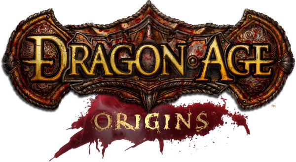 Dragon Age: Origins - DLC: Golems von Amgarrak