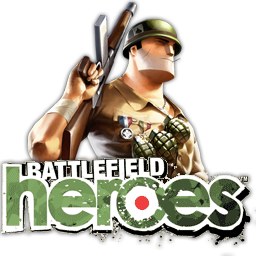 battlefield_heroes_logo_clear