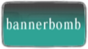 128px-Bannerbomb