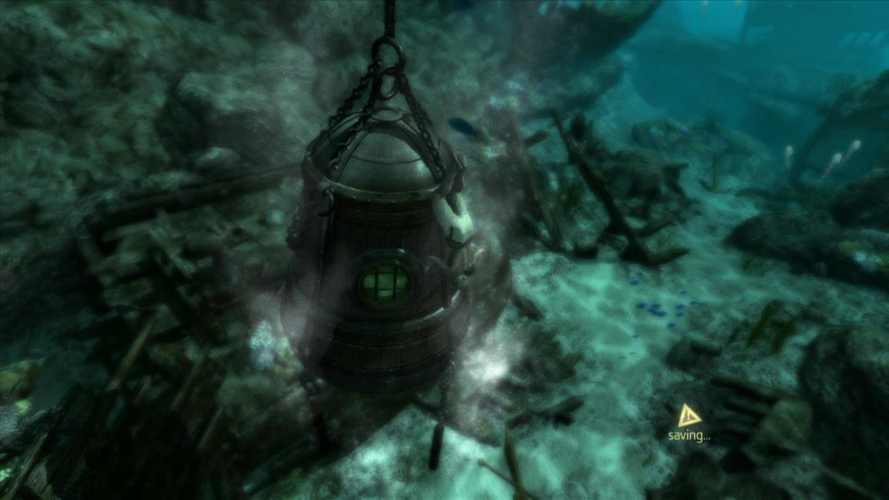 Водолазный колокол содержащий 6 моль. Водолазный колокол в Assassins Creed 4. Кессон водолазный колокол. Водолазный колокол Галлея. Колокол под водой.