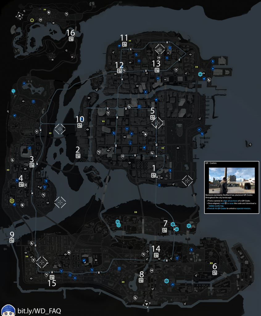 Watch_Dogs_Map_v3_QRCODES