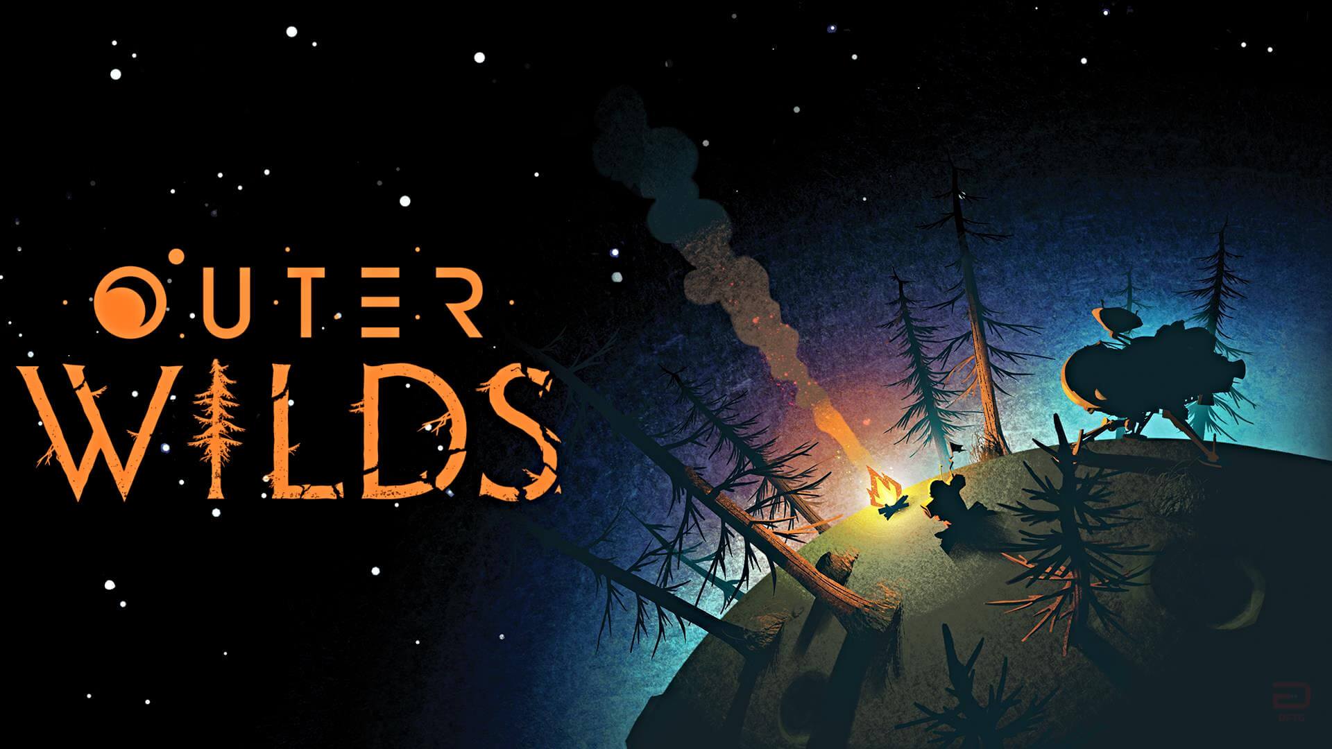 Outer Wilds (PS4/ONE/PC) Outer-wilds-jovo-heten-jelenik-meg-a-problemas-eloeletu-jatek_1-6898